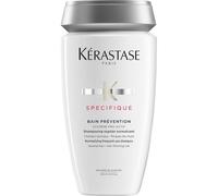Kérastase Specifique Bain Prévention Anti-Hair Loss Shampoo Silicone-free 250 ml