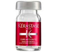 Kérastase Specifique Intense Anti-Thinning Care Thinning Hair 42x6ml
