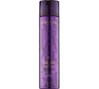 Kerastase Hair-care StylingLaque Couture