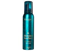 Kerastase Hair-care StylingMousse Bouffante