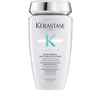 Kérastase Symbiose Bain Crème Anti-Pelliculaire 250ml 250ml