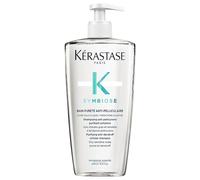 Kerastase Hair-care SymbioseBain Pureté Anti-Pelliculaire