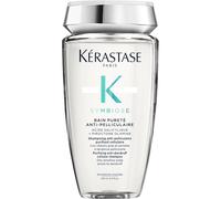 Kerastase Hair-care SymbioseBain Pureté Anti-Pelliculaire