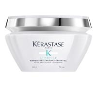 Kerastase Hair-care SymbioseMasque Revitalisant Essentiel