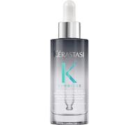 Night Serum Kerastase K Symbio Anti-dandruff (90 ml) (S05109589)