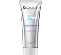 Kerastase Hair-care SymbioseSymbiose Micro-Peeling Cellulaire (200ml)