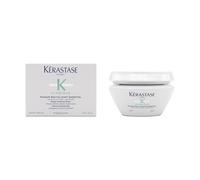 Kerastase Hair Mask Symbiose Intense Revitalising Mask 200ml