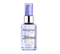 Kerastase Blond Absolu 2% Pure Hyaluronic Acid Serum 50ml