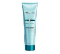 Kérastase Resistance Thermal Protector Ciment Thermique 150ml 150 ml