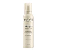 KÉRASTASE Hair treatment Densifique Densimorphose Soin-en-mousse