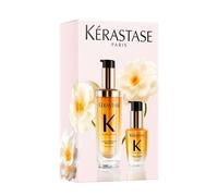 KÉRASTASE Hair treatment Elixir Ultime Spring Set