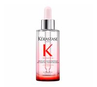 Kérastase GENESIS serum anti-chute fortifiant 90 ml