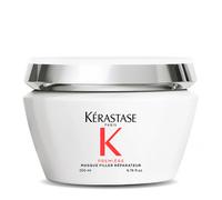 KÉRASTASE Hair treatment K PREMIERE MSQ 200ML CSR VA21