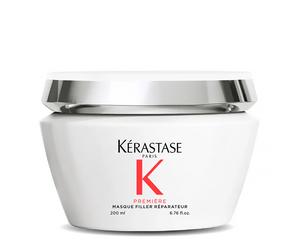KÉRASTASE Hair treatment K PREMIERE MSQ 200ML CSR VA21