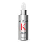 KÉRASTASE Hair treatment K PREMIERE SERUM 90ML CSR VA21
