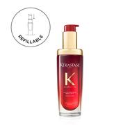 KÉRASTASE Hair treatment L'Huile Originale Versatile and No-Rinse Sublimating Oil