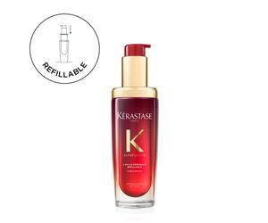 KÉRASTASE Hair treatment L'Huile Originale Versatile and No-Rinse Sublimating Oil