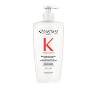 KÉRASTASE Hair treatment Premiere Bain