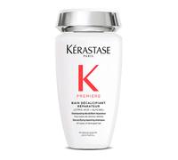Kerastase Premiere Bain Decalcifant Reparateur Decalcifying Repair Shampoo 250ml