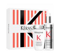 KÉRASTASE Hair treatment Premiere Lotion Spring Set