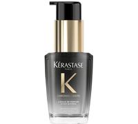 Kérastase Chronologiste Huile De Parfum 30ml