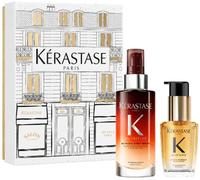Kérastase Iconic Duo - Gift Set for All Hair Types