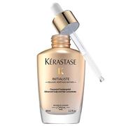Kérastase Initialiste strengthening hair serum 60 ml