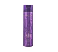 Kerastase K Laque Couture 300 ml/5 oz