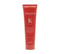 Kerastase K Soleil Creme UV Sublime Sun Exposed Hair Cream 150ml Vitamin E