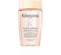 Kérastase Ker Gloss Absolu Bain