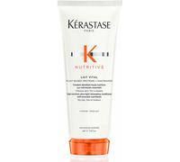 Kérastase Lait Vital