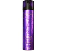 Kérastase Finish Laque Couture 300ml