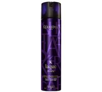 Kérastase Laque Noire hairspray with extra strong fixation 300 ml