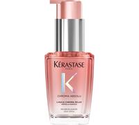 L'Huile Chroma Éclat 30ML Kerastase