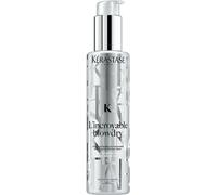 Kérastase L'Incroyable Blowdry Thermal Lotion 150 ml 150 ml