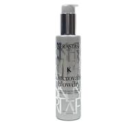 Kérastase L'incroyable Blowdry miracle heat lotion 150 ml