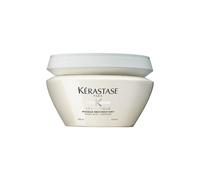 KÉRASTASE Mask Redratongue 200mL Hair Mask Scalp Care