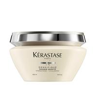 KÉRASTASE Masks Densifique Masque Densité