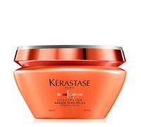 KÉRASTASE Masks Masque Oléo-Relax