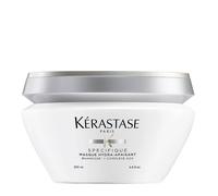 KÉRASTASE Masks Specifique Masque Hydra-Apaisant