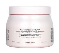 Hair Mask Genesis Reconstituant Kerastase (500 ml)