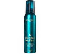 Kérastase Mousse Bouffante volume foam with strong fixation 150 ml