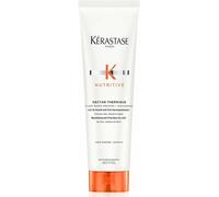 Kérastase Nectar Thermique