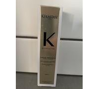 Kérastase L'Huile Originale Refill replacement refill of hair oil with camellia 75ml