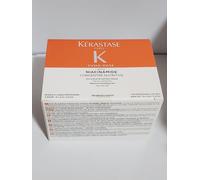 Kerastase NU Fusio Dose Oleofusion Concentre 12mlx10