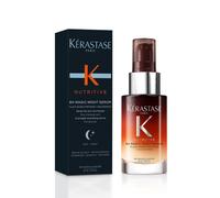 Kérastase Nutritive 8H Magic Night Hair
