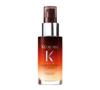 Krastase Nutritive 8H Magic Night Hair Serum for Dry Hair 30ml