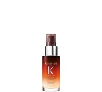 Krastase Nutritive 8H Magic Night Hair Serum for Dry Hair 30ml