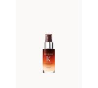Kérastase Nutritive 8H Magic Night Hair Serum for Dry Hair 30ml