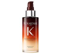 Kerastase Nutritive 8H Magic Night Serum With Niacinamide For Dry Hair
